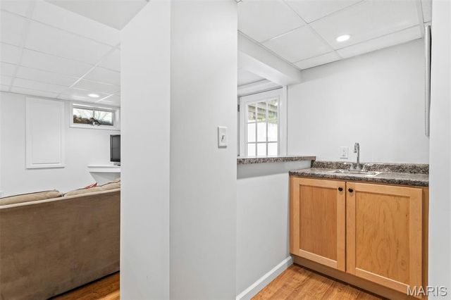 204 Spencer Road, Webster Groves, MO 63119