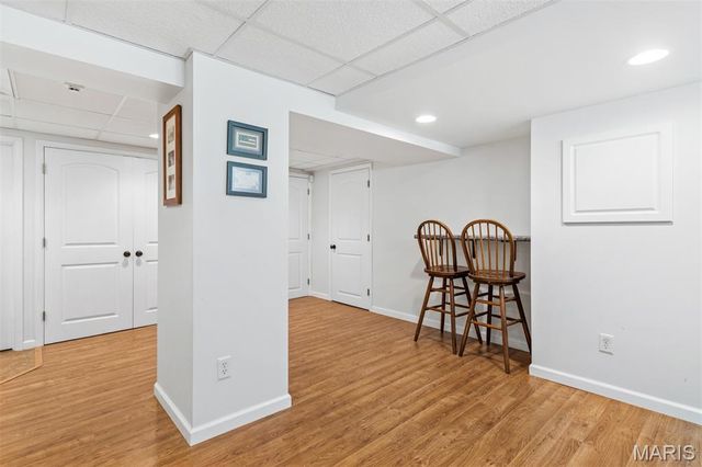 204 Spencer Road, Webster Groves, MO 63119