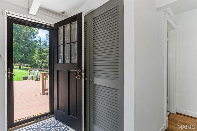 204 Spencer Road, Webster Groves, MO 63119