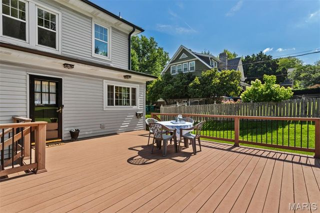 204 Spencer Road, Webster Groves, MO 63119