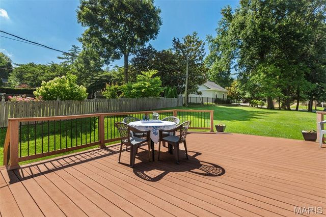 204 Spencer Road, Webster Groves, MO 63119
