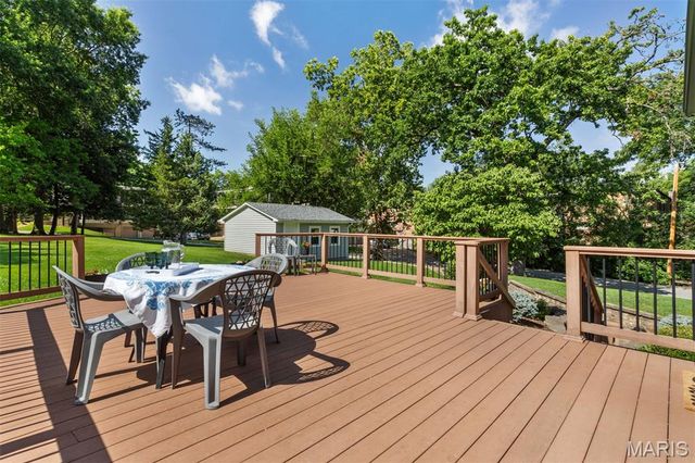 204 Spencer Road, Webster Groves, MO 63119
