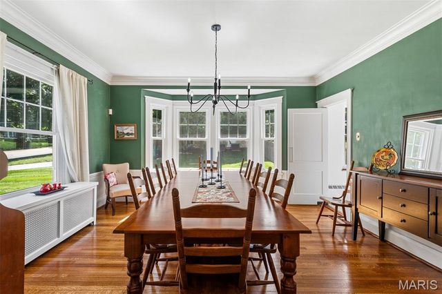 204 Spencer Road, Webster Groves, MO 63119