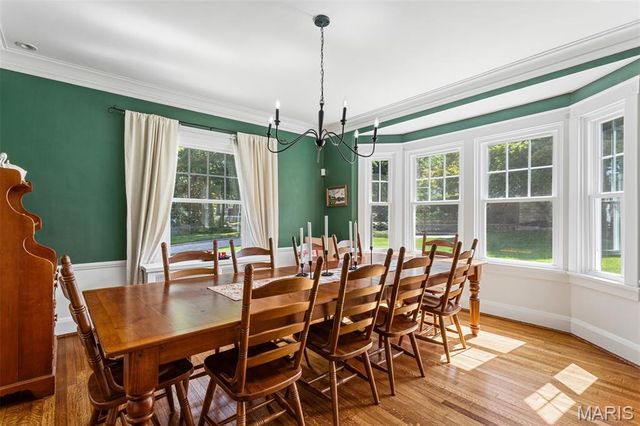 204 Spencer Road, Webster Groves, MO 63119
