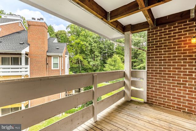 3153-N ANCHORWAY CT, Falls Church, VA 22042