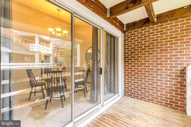 3153-N ANCHORWAY CT, Falls Church, VA 22042