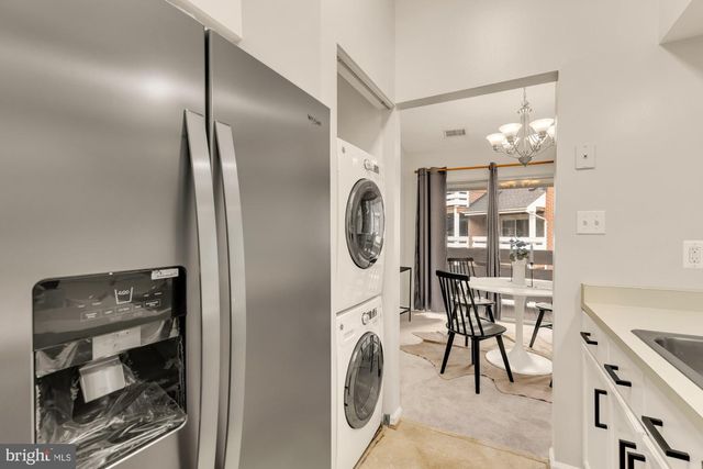 3153-N ANCHORWAY CT, Falls Church, VA 22042