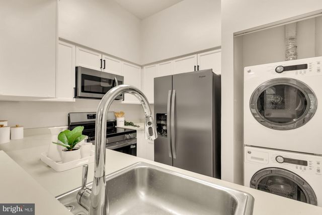 3153-N ANCHORWAY CT, Falls Church, VA 22042