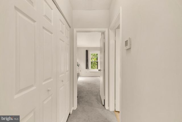 3153-N ANCHORWAY CT, Falls Church, VA 22042