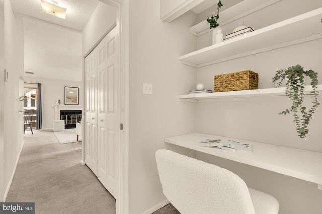 3153-N ANCHORWAY CT, Falls Church, VA 22042
