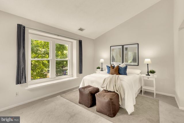 3153-N ANCHORWAY CT, Falls Church, VA 22042