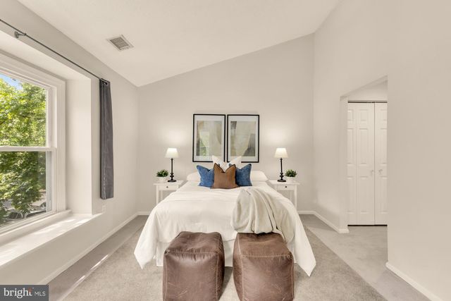3153-N ANCHORWAY CT, Falls Church, VA 22042