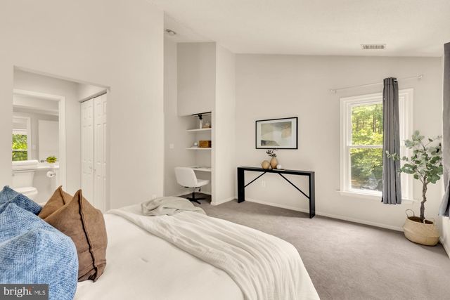 3153-N ANCHORWAY CT, Falls Church, VA 22042