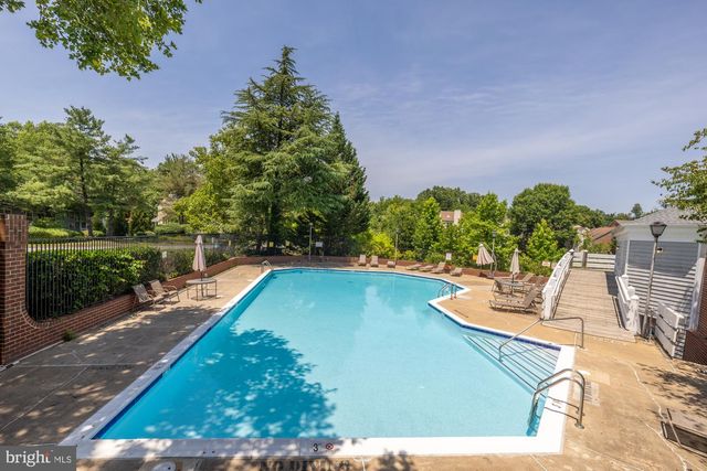 3153-N ANCHORWAY CT, Falls Church, VA 22042