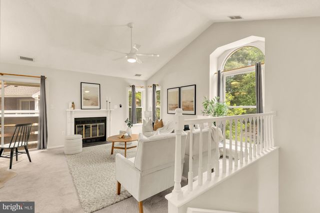 3153-N ANCHORWAY CT, Falls Church, VA 22042