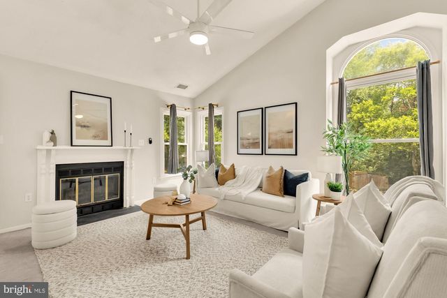 3153-N ANCHORWAY CT, Falls Church, VA 22042