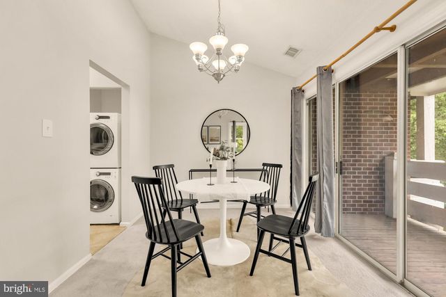 3153-N ANCHORWAY CT, Falls Church, VA 22042