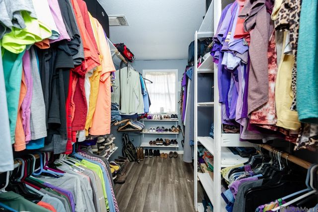 445 Venzule Dr, Brusly, LA 70719