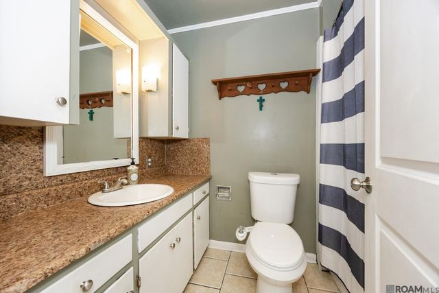 445 Venzule Dr, Brusly, LA 70719