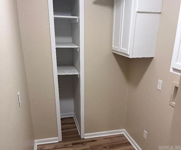 2025 Seagraves Road, Pocahontas, AR 72455