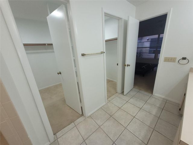 7125 SILVERMILL DRIVE, Tampa, FL 33635