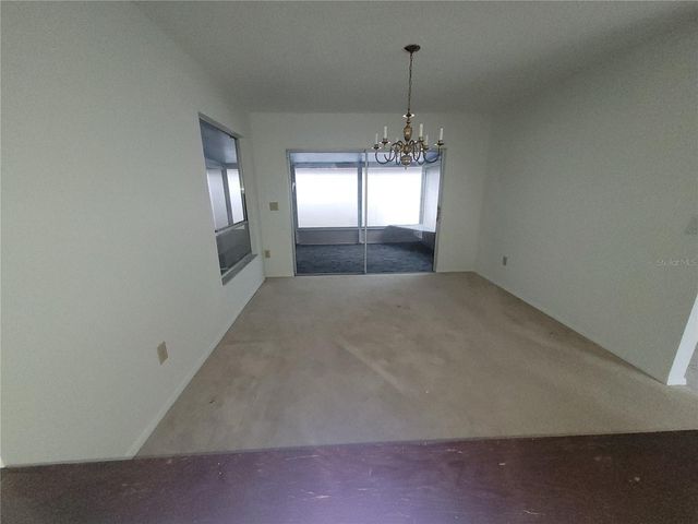 7125 SILVERMILL DRIVE, Tampa, FL 33635