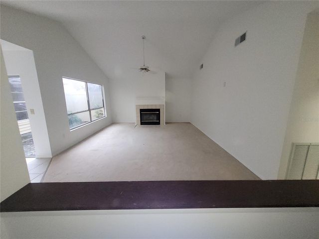 7125 SILVERMILL DRIVE, Tampa, FL 33635