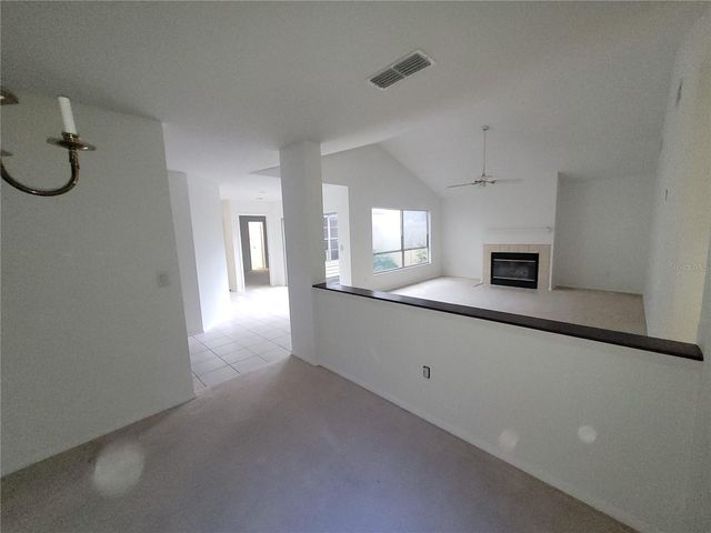 7125 SILVERMILL DRIVE, Tampa, FL 33635