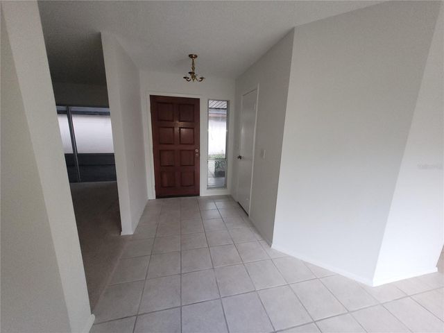 7125 SILVERMILL DRIVE, Tampa, FL 33635