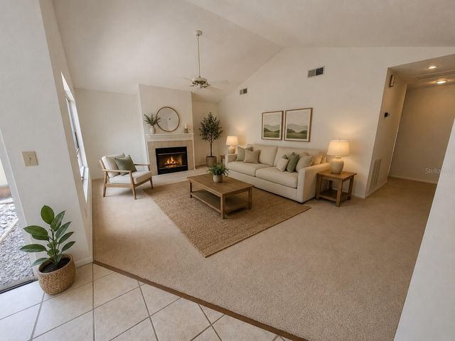 7125 SILVERMILL DRIVE, Tampa, FL 33635