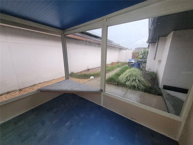 7125 SILVERMILL DRIVE, Tampa, FL 33635