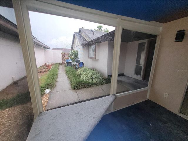 7125 SILVERMILL DRIVE, Tampa, FL 33635