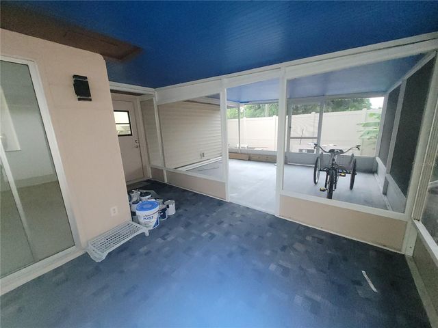 7125 SILVERMILL DRIVE, Tampa, FL 33635