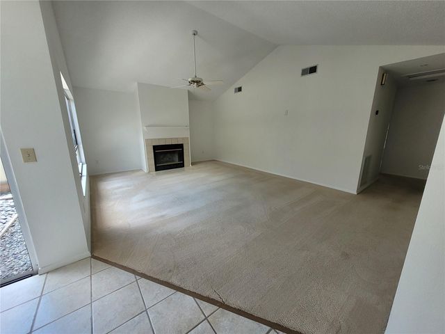 7125 SILVERMILL DRIVE, Tampa, FL 33635