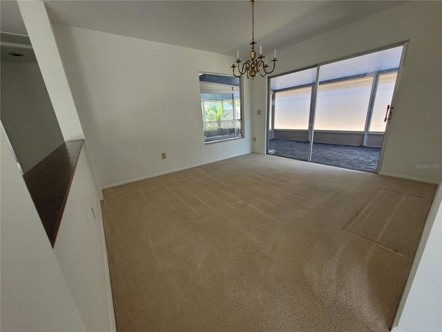 7125 SILVERMILL DRIVE, Tampa, FL 33635