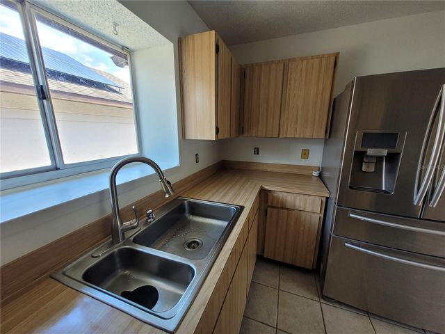 7125 SILVERMILL DRIVE, Tampa, FL 33635