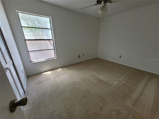 7125 SILVERMILL DRIVE, Tampa, FL 33635