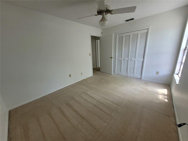 7125 SILVERMILL DRIVE, Tampa, FL 33635