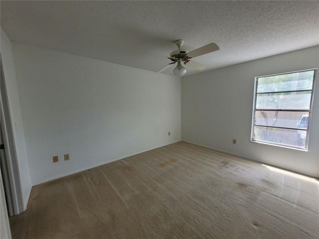 7125 SILVERMILL DRIVE, Tampa, FL 33635
