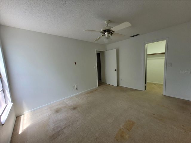 7125 SILVERMILL DRIVE, Tampa, FL 33635