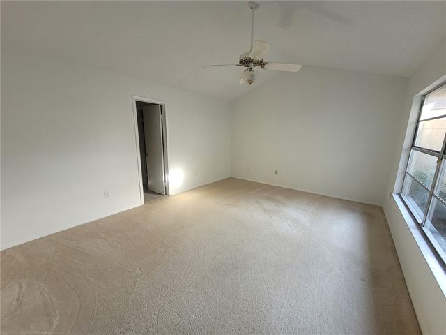 7125 SILVERMILL DRIVE, Tampa, FL 33635