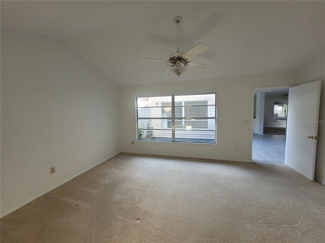 7125 SILVERMILL DRIVE, Tampa, FL 33635