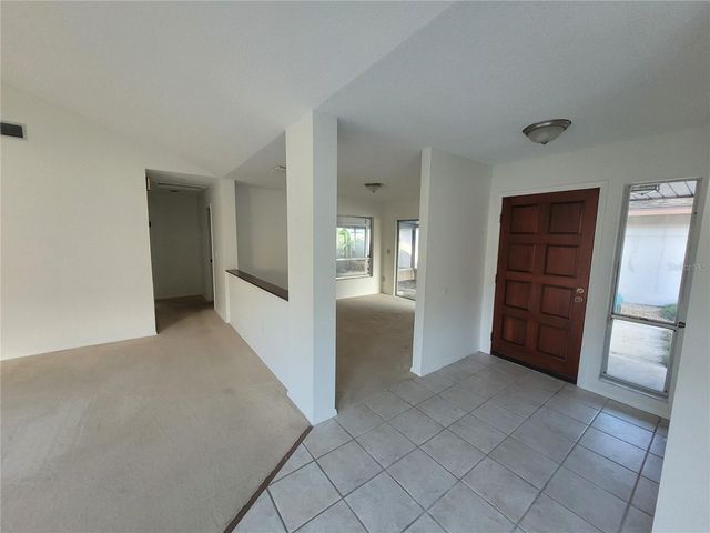 7125 SILVERMILL DRIVE, Tampa, FL 33635