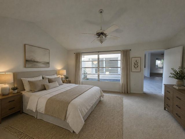 7125 SILVERMILL DRIVE, Tampa, FL 33635