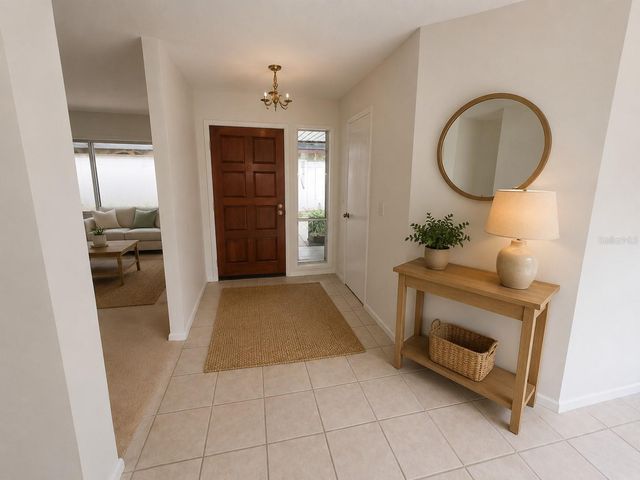 7125 SILVERMILL DRIVE, Tampa, FL 33635
