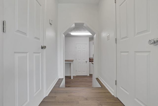 1910 Rosemont Avenue, Columbus, OH 43223