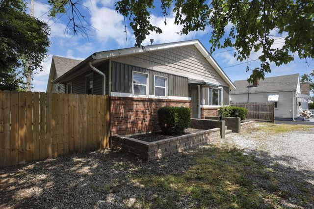 1910 Rosemont Avenue, Columbus, OH 43223