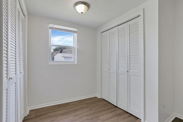 1910 Rosemont Avenue, Columbus, OH 43223