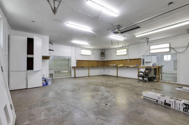 1910 Rosemont Avenue, Columbus, OH 43223