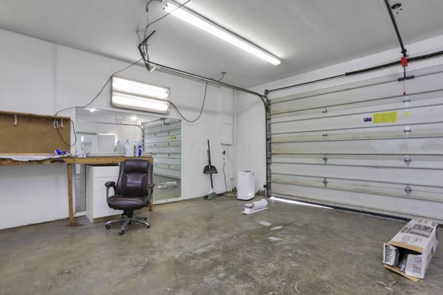 1910 Rosemont Avenue, Columbus, OH 43223